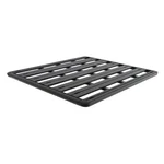 Rhino Rack 52113F Pioneer Platform (60" X 56") Unassembled. Fixed Price $863.20.