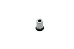 New Oem Ford W710791-S437 Side Rail Nut Nos. Fixed Price $9.20.
