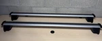 2013-2017 Audi Q5 Roof Racks Bars 8R0071151H 8R0071151AB Oem 2014 2015 2016. Fixed Price $89.99.
