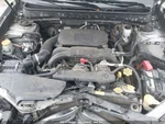 Driver Left Front Spindle/knuckle Fits 05-14 Legacy 759565. Fixed Price $116.00.