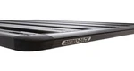 Rhino Rack Pioneer Platform 52101F; 60 X 54 : Prices Reduced!!. Fixed Price $425.00.