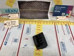 03-08 Honda Pilot Passenger Right Roof Rail Center Bracket Mount Oem. Fixed Price $64.94.