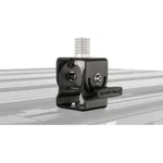 Rhino 43196 Folding Aerial Bracket. Fixed Price $134.99.