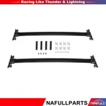 Roof Rack Cross Bars Top Rail Luggage Carries For Toyota 2008-2013 Highlander. Fixed Price $55.50.