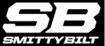 Smittybilt Src Roof Rack Part Box 2 For Jeep Wrangler Jl 4-DOOR # 77717-01. Fixed Price $396.10.