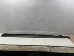 2011 Jeep Compass Left Driver Side Roof Rack Rail Oem+. Fixed Price $99.91.