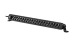 Hella 358197301 20" Straight Led Light Bar - Black Aluminum Housing. Fixed Price $324.67.