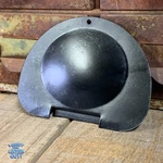 Vw Bug 1961 To 1977 Front Spare Tire Well Inspection Plate, - Original Parts!. Fixed Price $10.50.