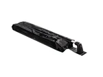 Original Mercedes-benz Transport & Storage Bag Base Carrier A0008900111. Fixed Price $86.32.