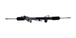Rack And Pinion Assembly-new Edelmann 2143. Fixed Price $645.99.