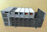 Allen-bradley SLC500 1746-P1 1747-L511 5/01 1746-IB16 1746-OW16 1746-A7 50748HM. Fixed Price $450.00.