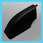 07 - 10 Ford Explorer Sport Trac Roof Rack End Cap Right Rh Passenger Rear N4. Fixed Price $34.99.