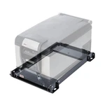 Arb 10900021 Portable 37QT-50QT Flat Mounting Classic Fridge/freezer Slide. Fixed Price $499.95.