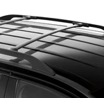 16-18 Ford Explorer Oe Style Aluminum Roof Rail Rack Cross Bar Cargo Carrier. Fixed Price $39.00.
