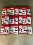 Yakima Base Clip. Fixed Price $45.00.