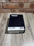 Thule Kit 4002 Audi Q5 08 On And Q7 06. Fixed Price $53.66.
