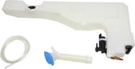 New Washer Reservoir For Nissan Pathfinder 2005-2008. Fixed Price $67.66.
