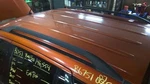 Edge 2007 Luggage Rack 354598. Fixed Price $169.89.