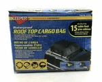 Keeper Waterproof Cargo Bag Storage Luggage Rain. Fixed Price $39.00.