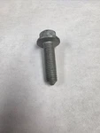 Genuine Volkswagen Arm Support Mount Bolt N-107-848-01. Fixed Price $8.31.