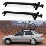 Top Roof Rack Cross Bar 41.3" Luggage Cargo Carrier For Toyota Corolla 2000-2024. Fixed Price $79.95.