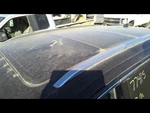 Q7 Audi 2015 Luggage Rack 1322084. Fixed Price $238.49.