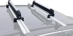 Brightlines Improved Racks Hold Up To 6 Pair Or 4 Snowboards. Fixed Price $51.99.
