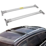 Roof Rack Cross Bar For 2008-2017 Buick Enclave Luggage Baggage Cargo Carrier. Fixed Price $112.68.
