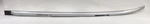 New Oem Roof Rack Side Rail Left 738236RR0A For Nissan Rogue 2021-2023. Fixed Price $415.95.
