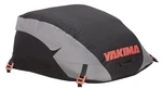 Yakima Soft Rooftop Cargo Bag. Fixed Price $50.00.