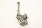 2021 - 2024 Bmw 228I F44 Power Steering Gear Rack Oem 38242488005. Fixed Price $262.08.