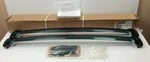 New 0RB07SG8AA Chrysler "ns" Roof Luggage Carrier Cross Rail Kit Green. Fixed Price $69.95.