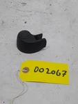Volkswagen Golf 2009-2012 Hatchback Rear Windscreen Wiper Nut Cover 8E9955205C. Fixed Price $13.44.