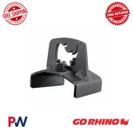 Go Rhino Tie Down Kit / Textured Black - 5950130T. Fixed Price $54.18.