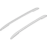 Genuine Ford Roof Rack GT4Z-5855107-AB. Fixed Price $392.03.