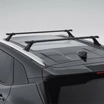 2019-2024 Chevrolet Blazer Roof Rack Cross Rail Package 84721134 Black Oem Gm. Fixed Price $319.98.