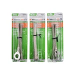 Universal 15" Body Electrical Ground Strap / Dorman 60213 (set Of 3). Fixed Price $19.50.
