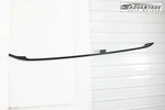 2016-2023 Mercedes Metris W447 Upper Roof Right Side Rack Rail Luggage Oem. Fixed Price $118.42.
