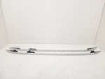 2020-2026 Mercedes Glb 250 Right & Left Side Roof Rail Rack Set Silver Oem. Fixed Price $198.00.