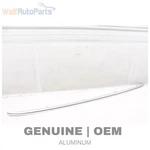 2019-2024 Audi Q7 Right Roof Rack Rail 4M0860022D. Fixed Price $77.49.