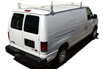 40824 Roof Rack. Fixed Price $217.43.