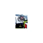 Lippert 429756 Jack-it Bike Carrier. Fixed Price $312.00.