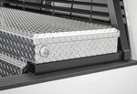 Backrack 30113TB Installation Hardware Kit. Fixed Price $139.99.