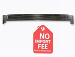 Dynacorn Rear Roof Brace Fastback 1967-1968 Mustang Oe Style 3643ZWT. Fixed Price $111.00.