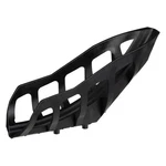 Curt Bike Rack Wheel Basket. Fixed Price $27.66.