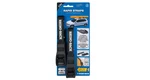 Rhino-rack RTD35P 3.5M Rapid Straps W/ Buckle Protector. Fixed Price $39.99.