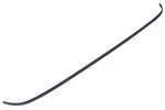 Genuine Gm Black Passenger Side Roof Panel Joint Finish Molding 84293173. Fixed Price $112.52.
