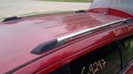 Journey 2011 Luggage Rack 377246. Fixed Price $169.89.