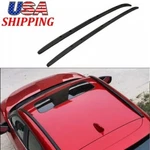 Roof Side Rails For 2016-2023 Mazda CX-9 CX9 Rack Luggage Cargo Carrier. Fixed Price $138.99.