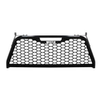 Westin Automotive 57-81045 Hlr Headache Rack Powder Coat Ford Super Duty. Fixed Price $726.58.